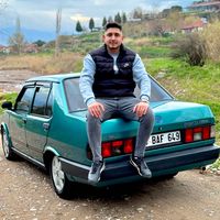 oktay_avsr45