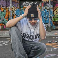 original sound - marvinbarbosa27