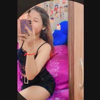 សំឡេងដើម - ŒÜÑ ŁÏÑ Šïñgłë 💜🫶🏻