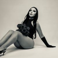 camifroost