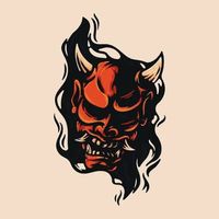 _minto0303