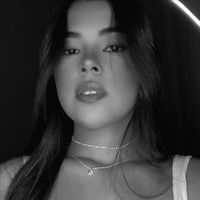 keillaalves84