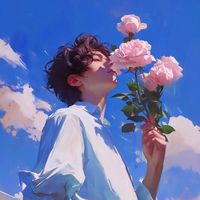 wattpad_loverbl