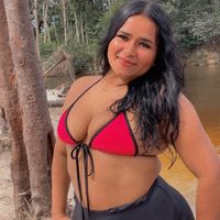 bellasouza038