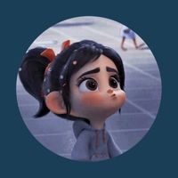 babiisunflowerr