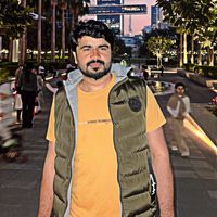 prince_rahib_110