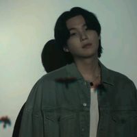 myhope94_