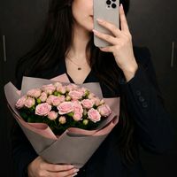 ne.ta.lyubov
