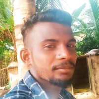 thilakkaran8