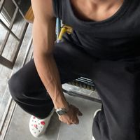 lgaxyly