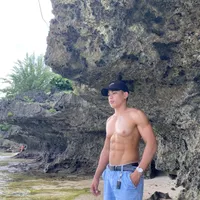 What If I Told You That I Love You