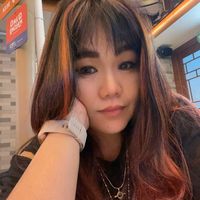 original sound - Naftaly Fifi Indahwati