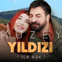gr.aslihan