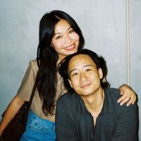 itswillandtina