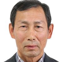 오리지널 사운드 - 최춘식