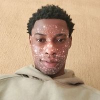 chizzy_o42