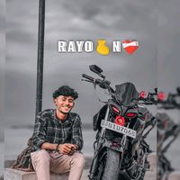 rf_yora