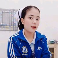 เสียงต้นฉบับ - นิชา นิชา