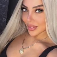 ayten_bebee