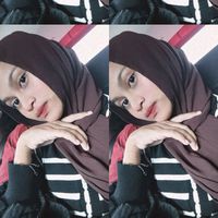 bunyi asal - Acik_Speed🚀