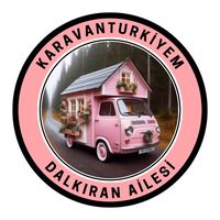 karavanturkiyem