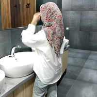 muhlisa002_