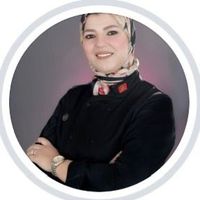 chef_najlaa_abdelhafid