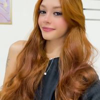 stephxs._