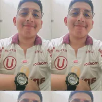 original sound - anthony_211711