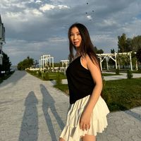 _ayuya__