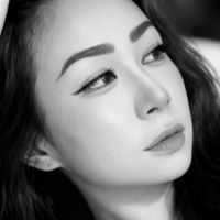 เสียงต้นฉบับ - หวานเจี๊ยบ