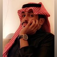 malik9_