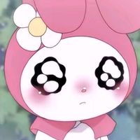 オリジナル楽曲 - 🎧💍⸜🖤⸝ ʚ堕天使クン⸜ɞ⸜🖤⸝💍🎧