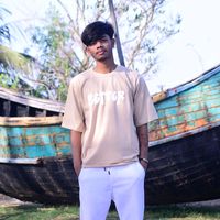 original sound