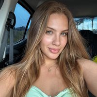 laramazzucatto