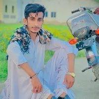 original sound - chandi_540