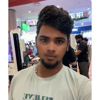 rajesh10rjsh