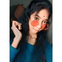 tharsha.kutti