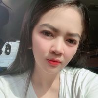 nooch_pyn