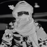 black_isagay