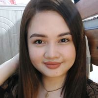 original sound - Danmi's