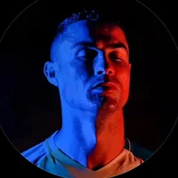 original sound - dom_in_ic3