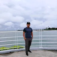 original sound - robertito__30