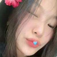 rejina0_