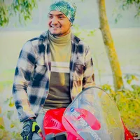 original sound - shakil_siddique