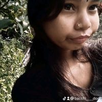 bacchi____don129