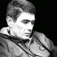 оригинальный звук