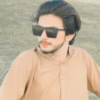 original sound - chandraiz6