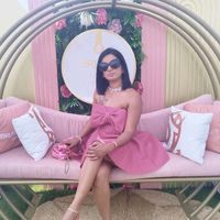 _pinkfriday86