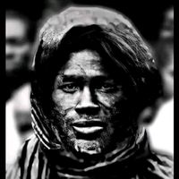 buegue_cheikh_ibra